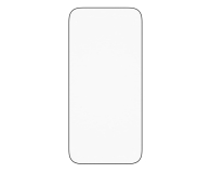 PanzerGlass Stealth Ultra-Wide Fit Fastfit do iPhone 17 Pro - 1538906 - zdjęcie 2